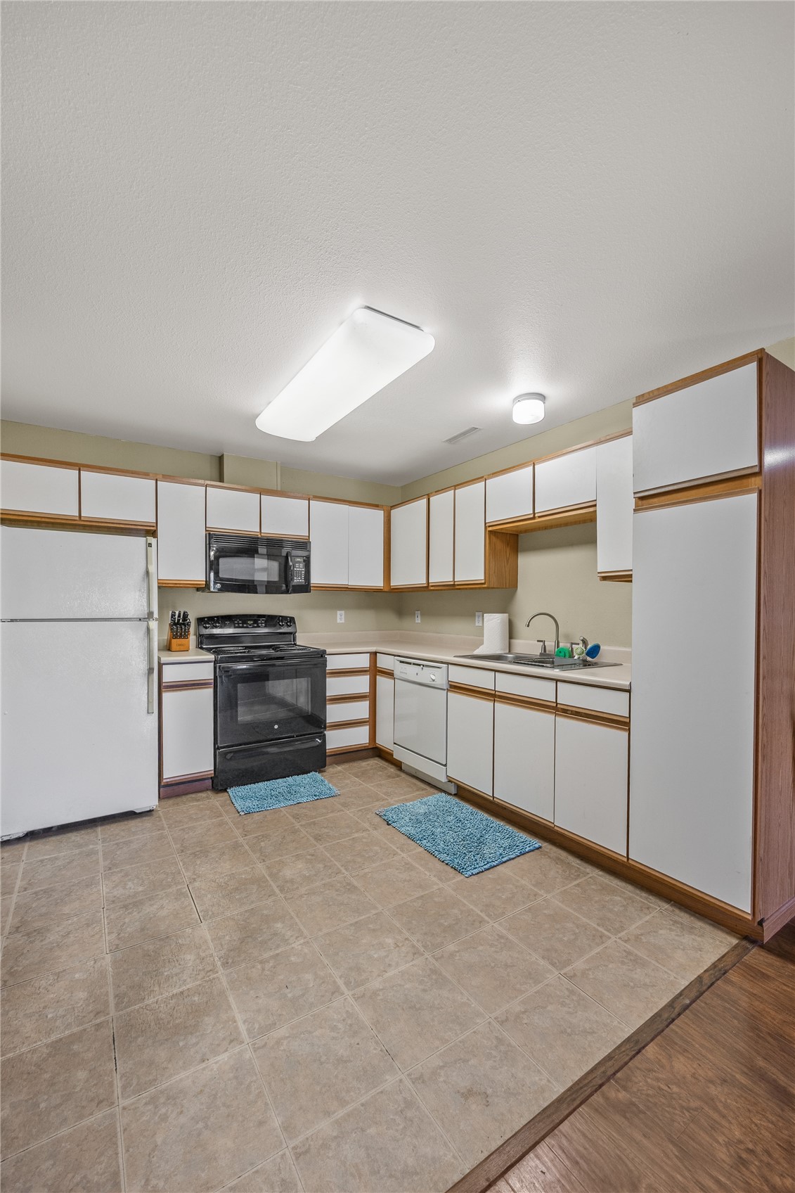 4611 1st Avenue SW Cedar Rapids IA 52405