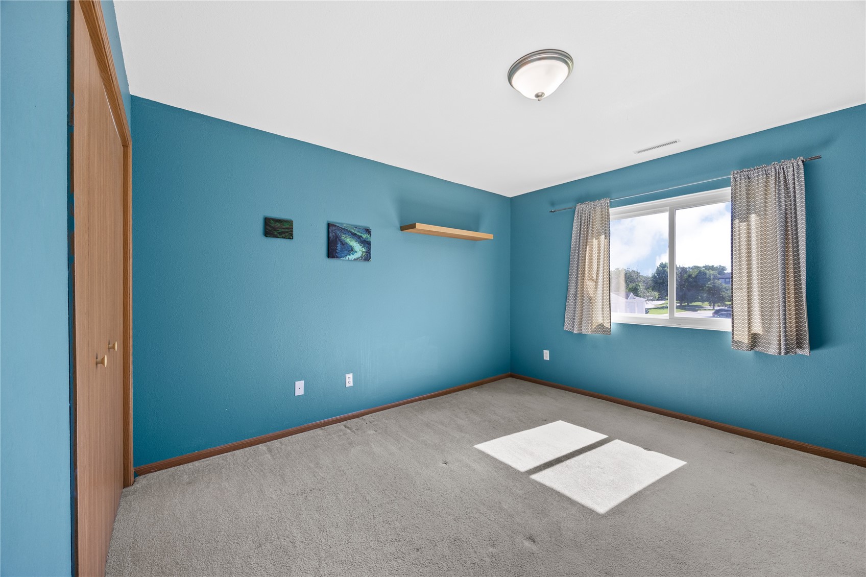 4611 1st Avenue SW Cedar Rapids IA 52405