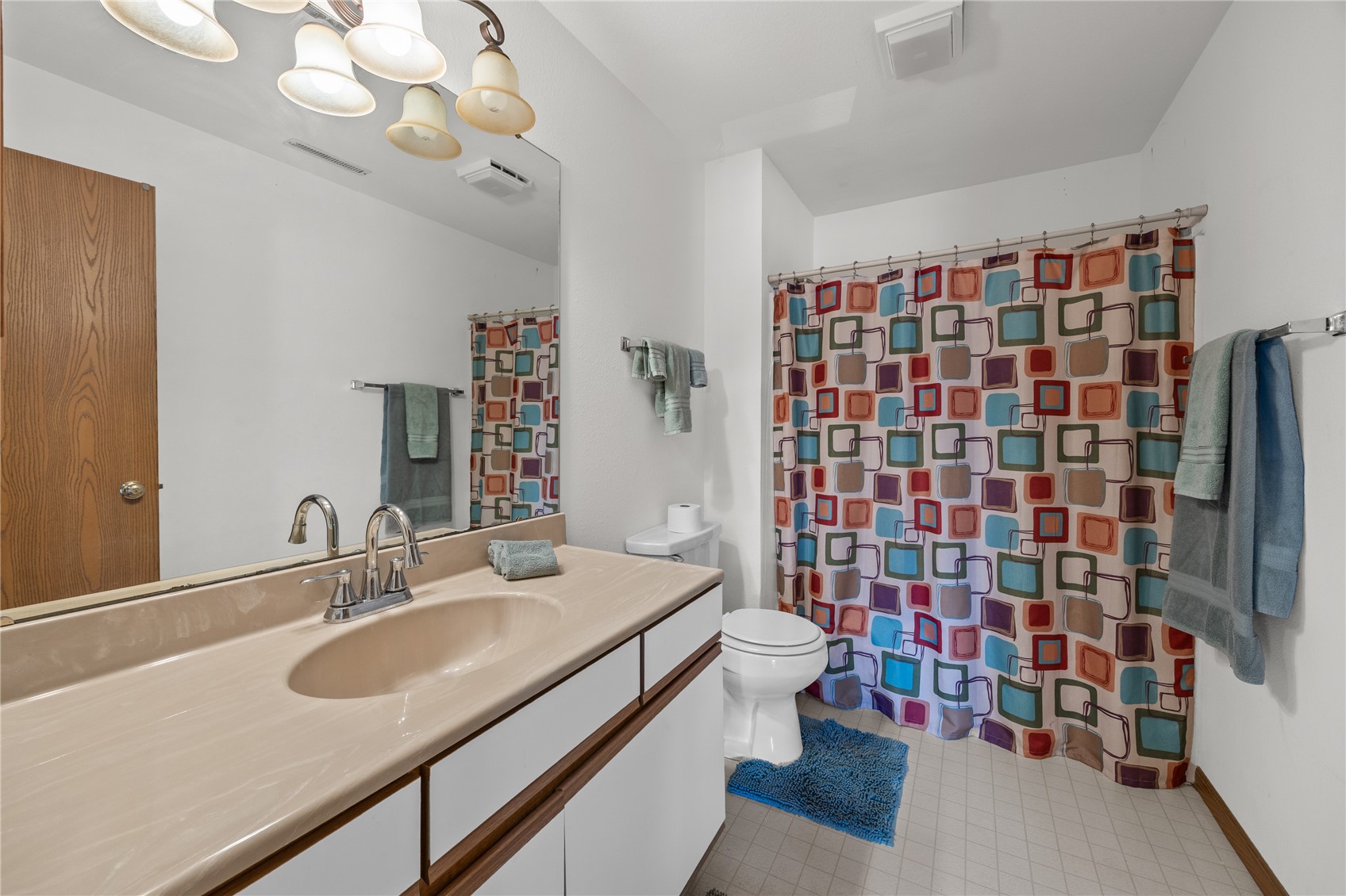 4611 1st Avenue SW Cedar Rapids IA 52405