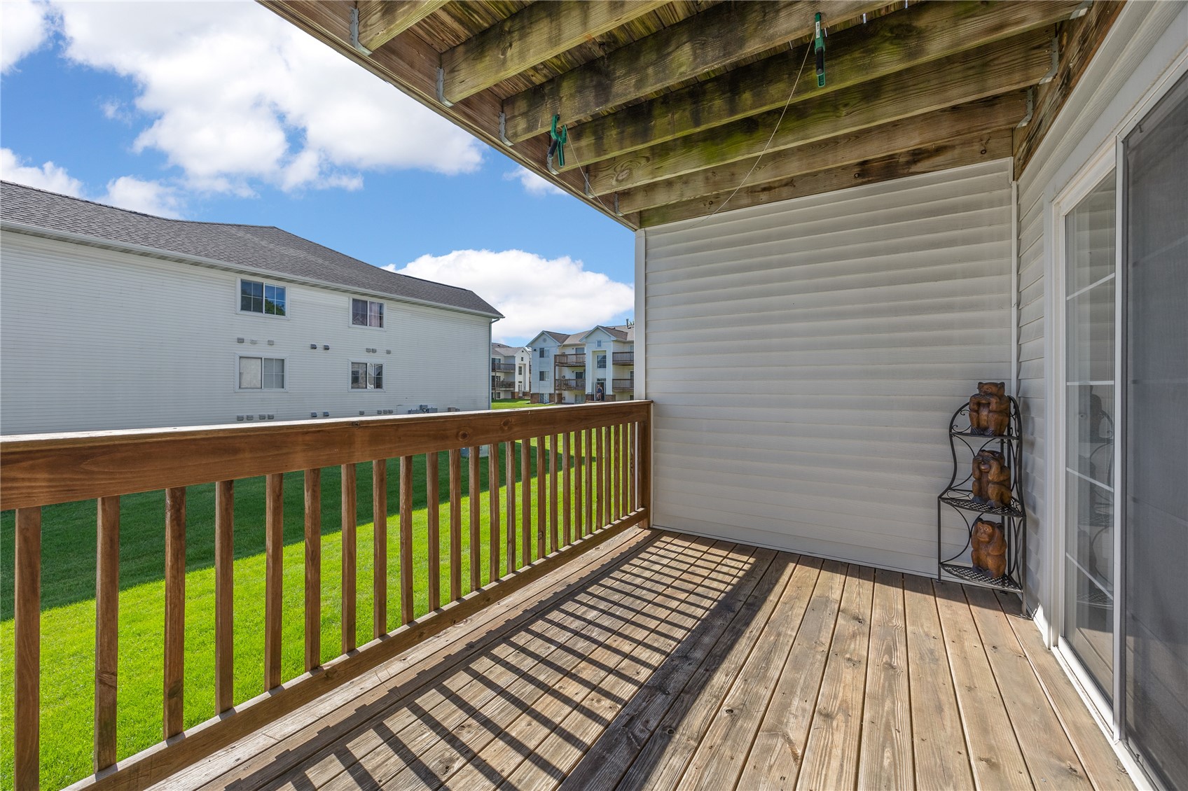 4611 1st Avenue SW Cedar Rapids IA 52405