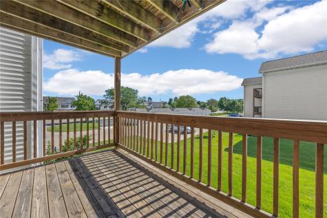 4611 1st Avenue SW Cedar Rapids IA 52405