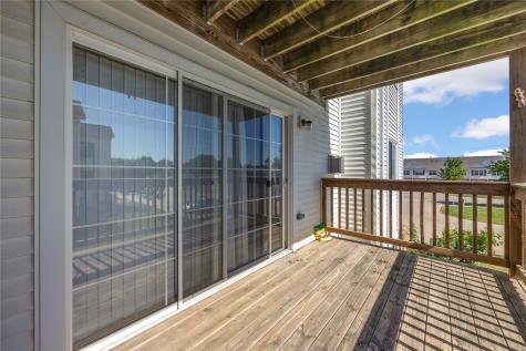 4611 1st Avenue SW Cedar Rapids IA 52405