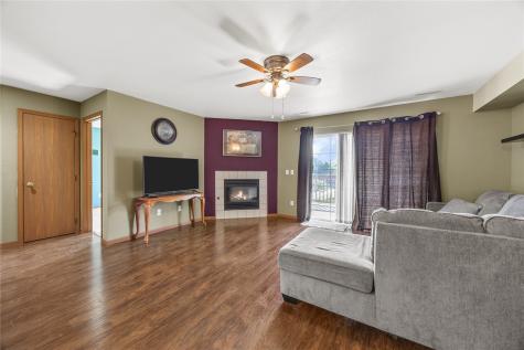 4611 1st Avenue SW Cedar Rapids IA 52405