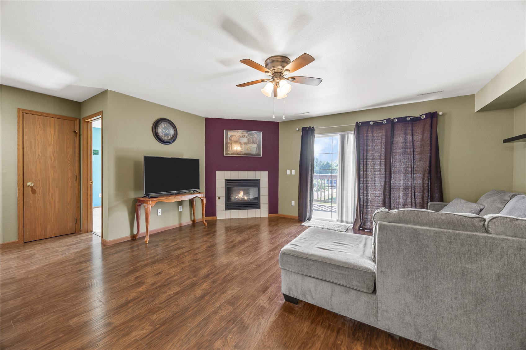 4611 1st Avenue SW Cedar Rapids IA 52405