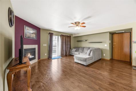 4611 1st Avenue SW Cedar Rapids IA 52405