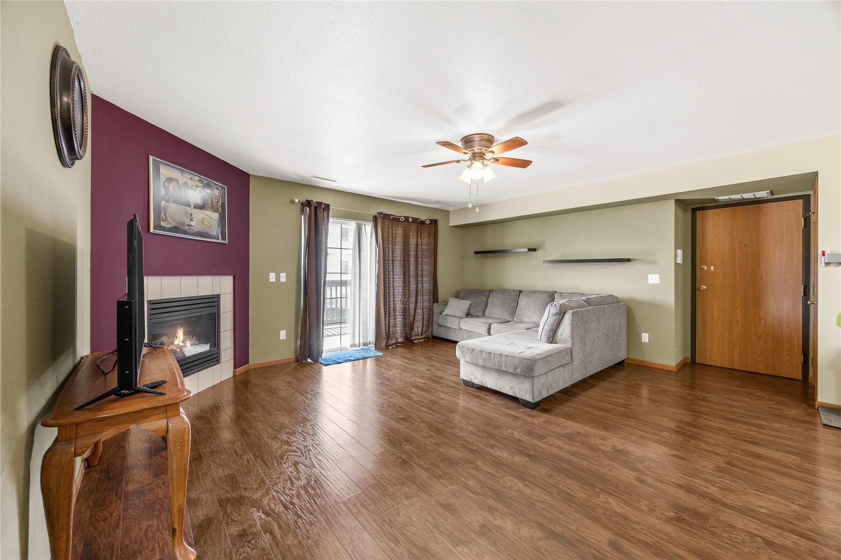 4611 1st Avenue SW Cedar Rapids IA 52405