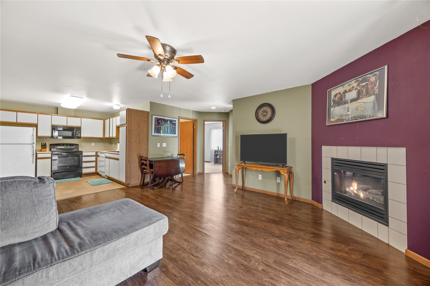 4611 1st Avenue SW Cedar Rapids IA 52405