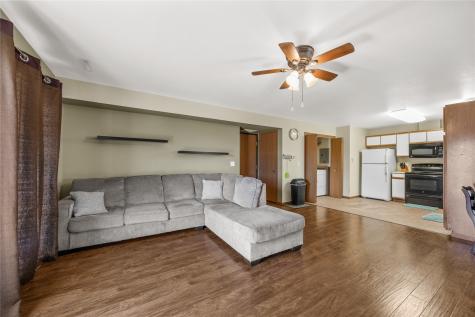 4611 1st Avenue SW Cedar Rapids IA 52405