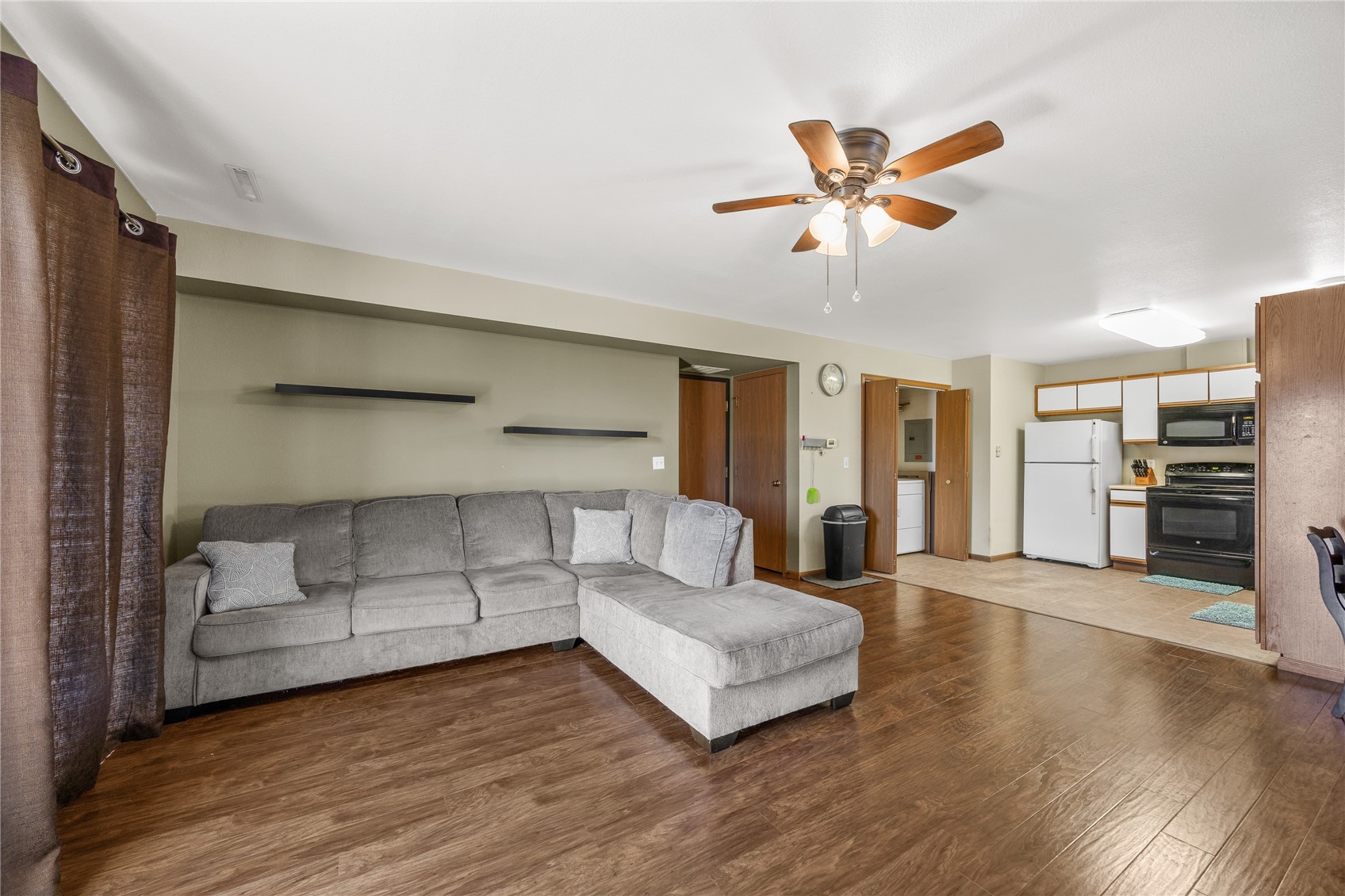 4611 1st Avenue SW Cedar Rapids IA 52405