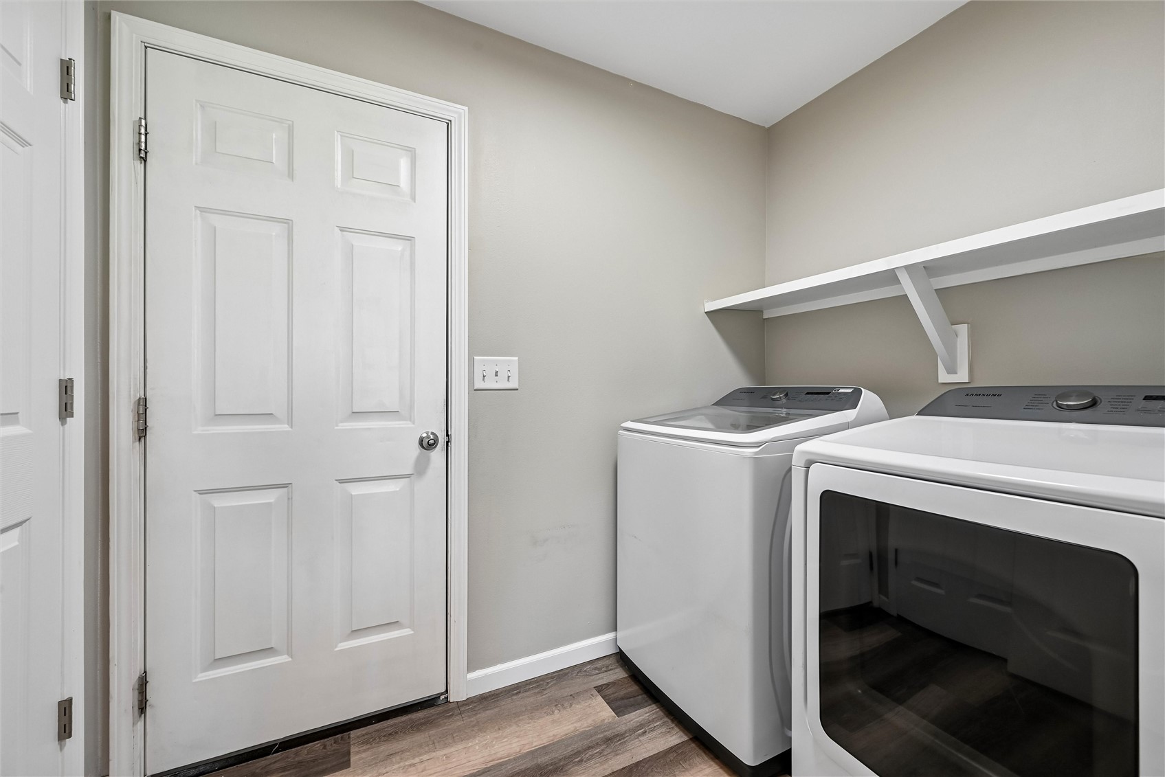 831 Heartland Court Fairfax IA 52228