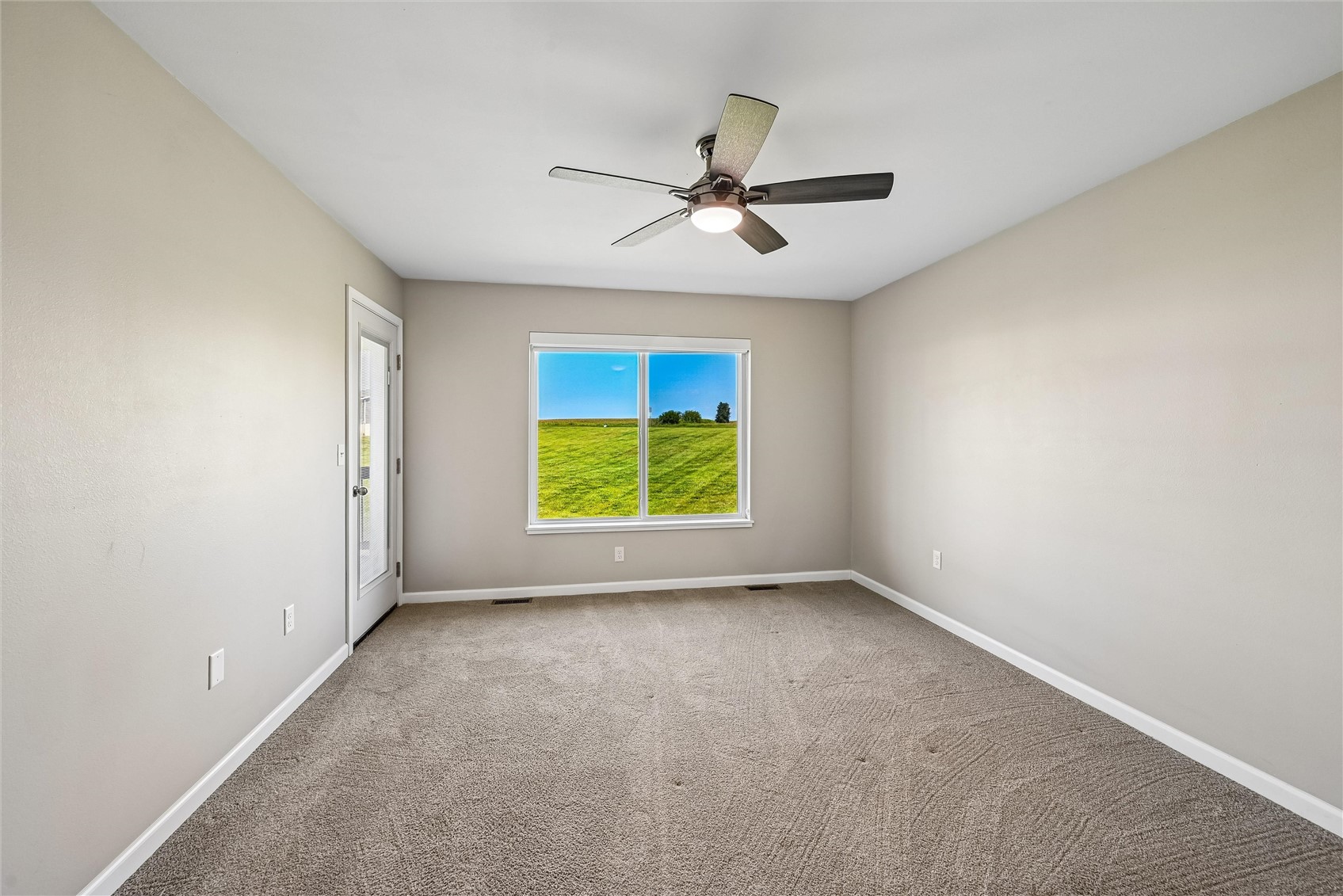 831 Heartland Court Fairfax IA 52228