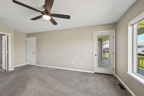 831 Heartland Court Fairfax IA 52228