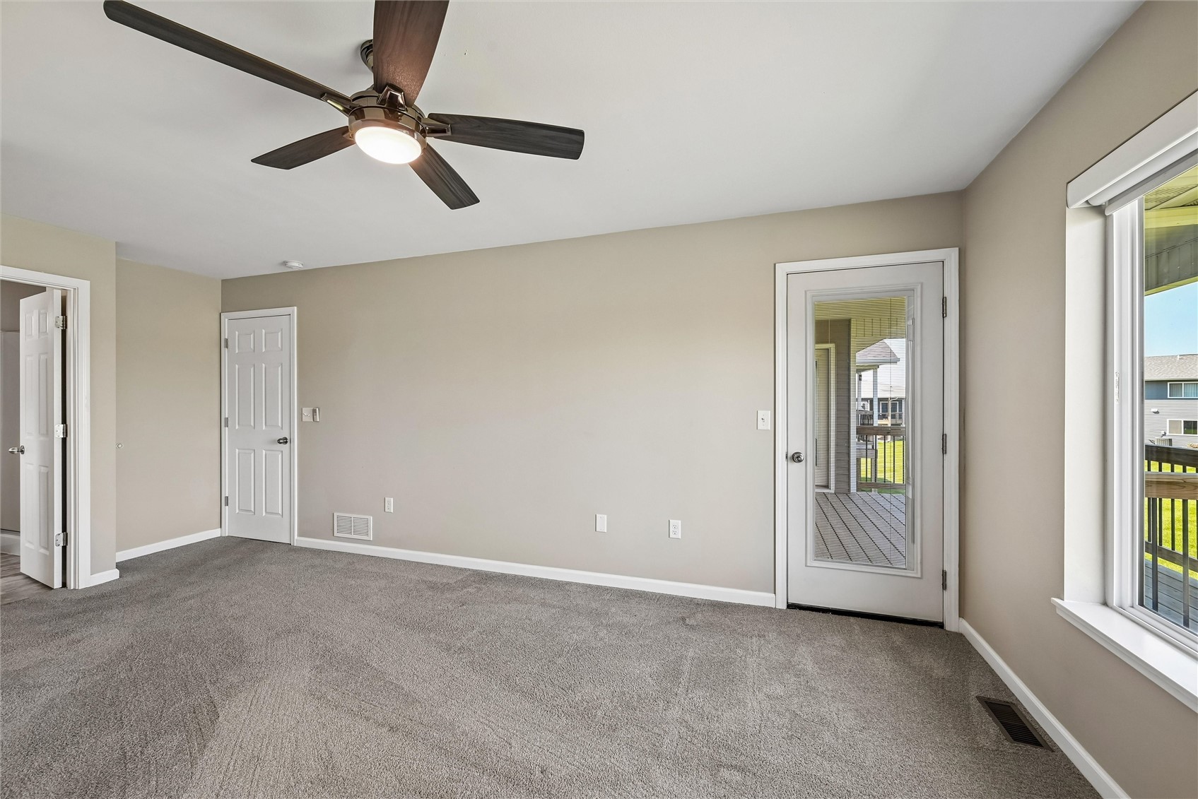 831 Heartland Court Fairfax IA 52228