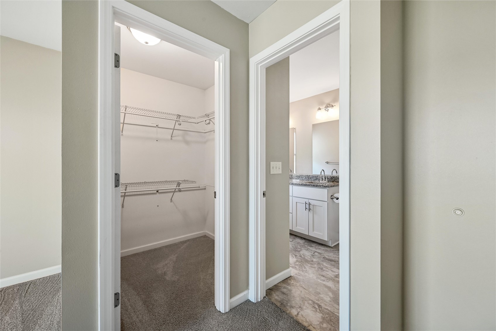 831 Heartland Court Fairfax IA 52228