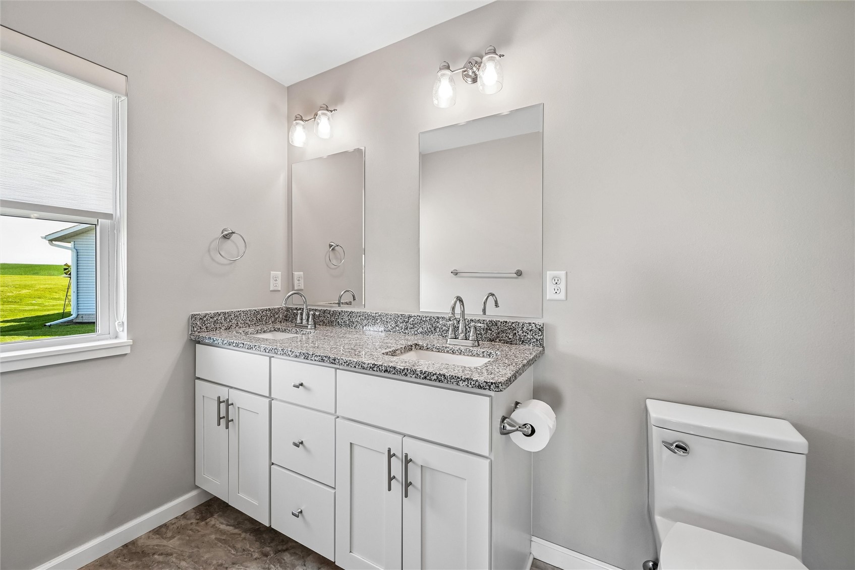 831 Heartland Court Fairfax IA 52228