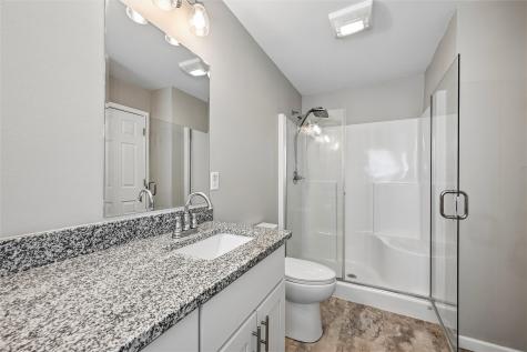 831 Heartland Court Fairfax IA 52228