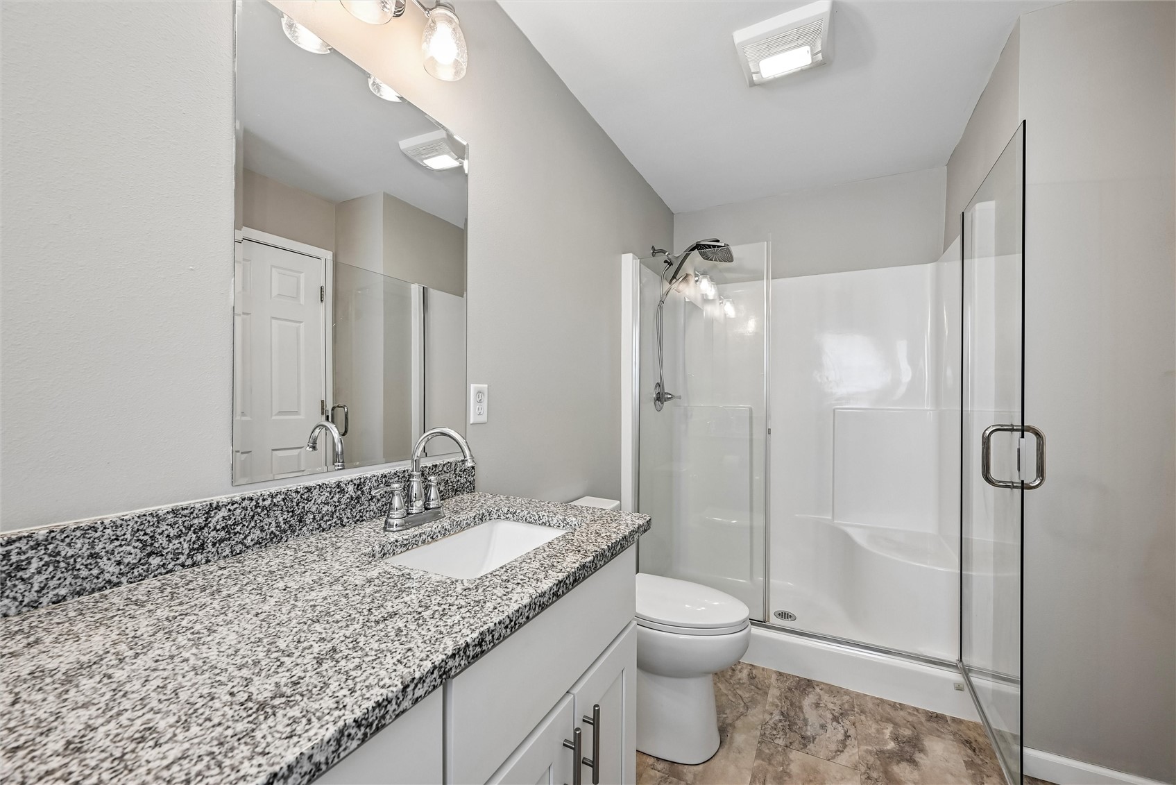 831 Heartland Court Fairfax IA 52228