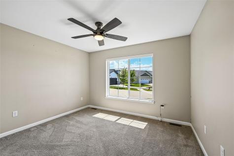 831 Heartland Court Fairfax IA 52228
