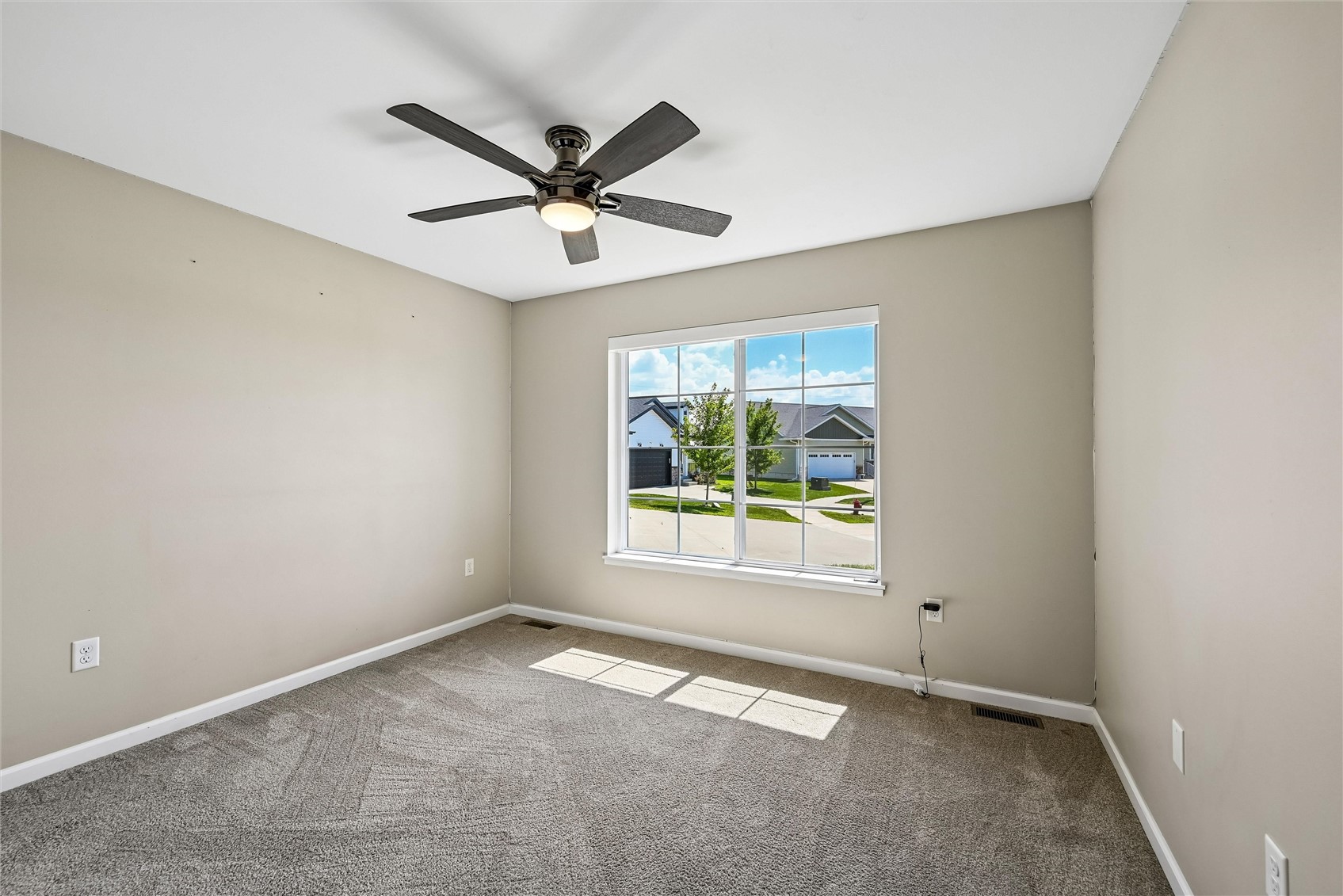 831 Heartland Court Fairfax IA 52228