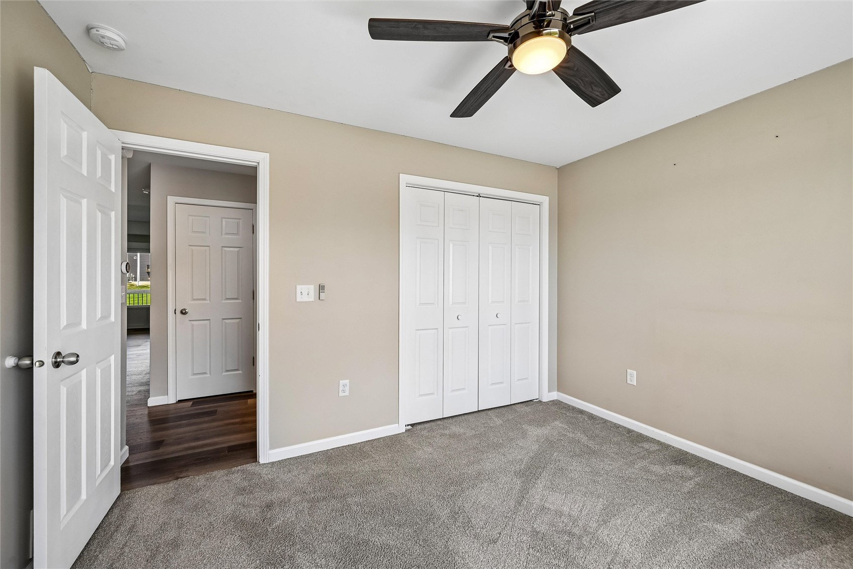 831 Heartland Court Fairfax IA 52228