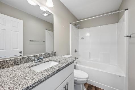 831 Heartland Court Fairfax IA 52228