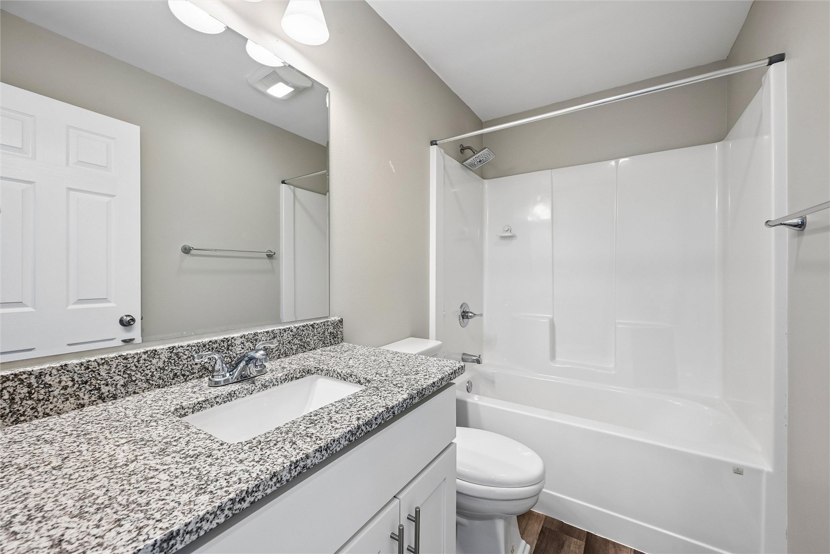 831 Heartland Court Fairfax IA 52228