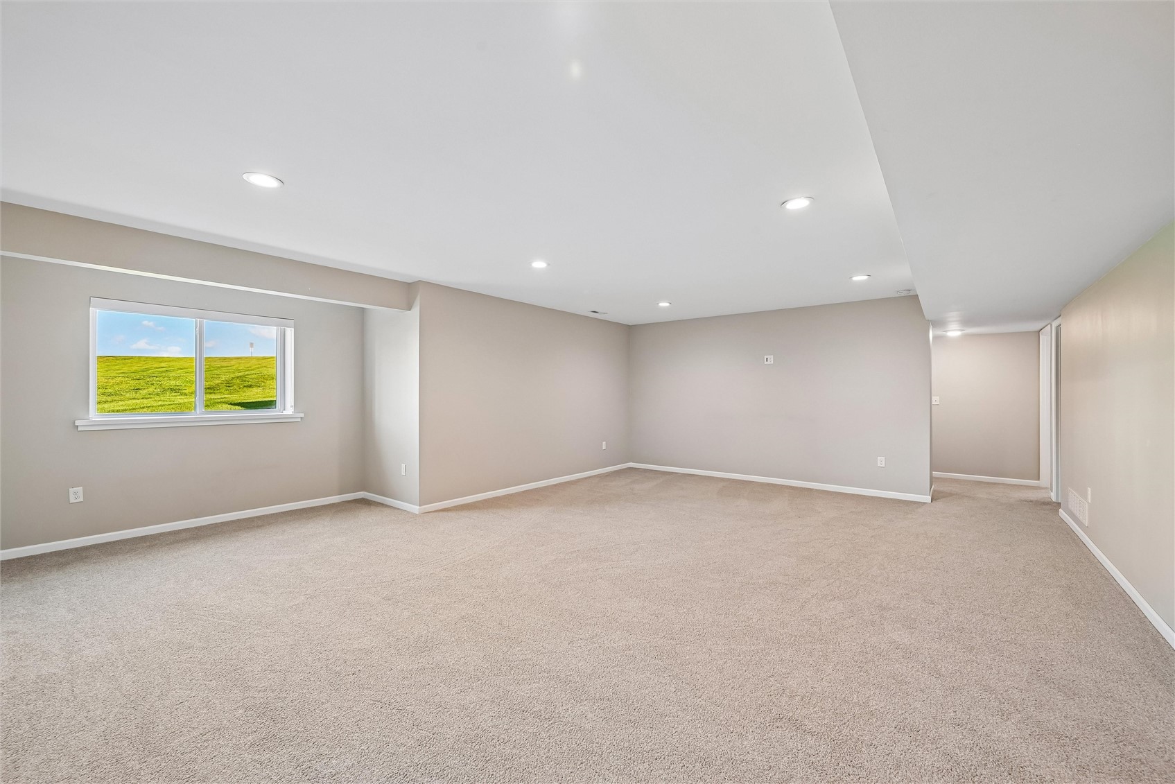 831 Heartland Court Fairfax IA 52228