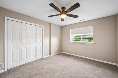 831 Heartland Court Fairfax IA 52228