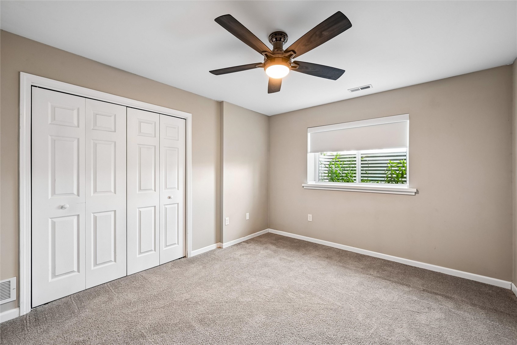 831 Heartland Court Fairfax IA 52228