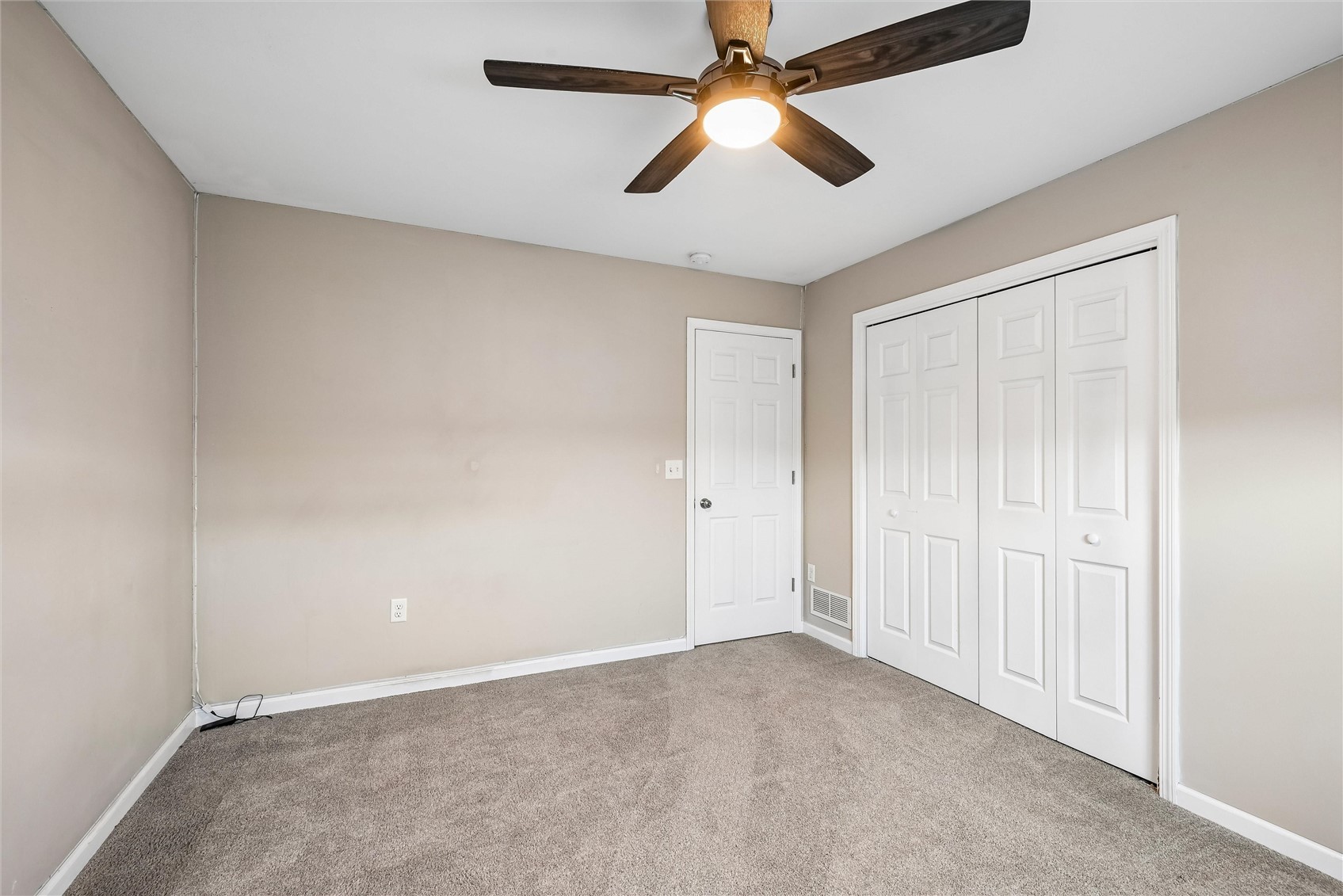 831 Heartland Court Fairfax IA 52228