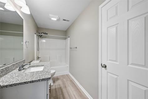 831 Heartland Court Fairfax IA 52228