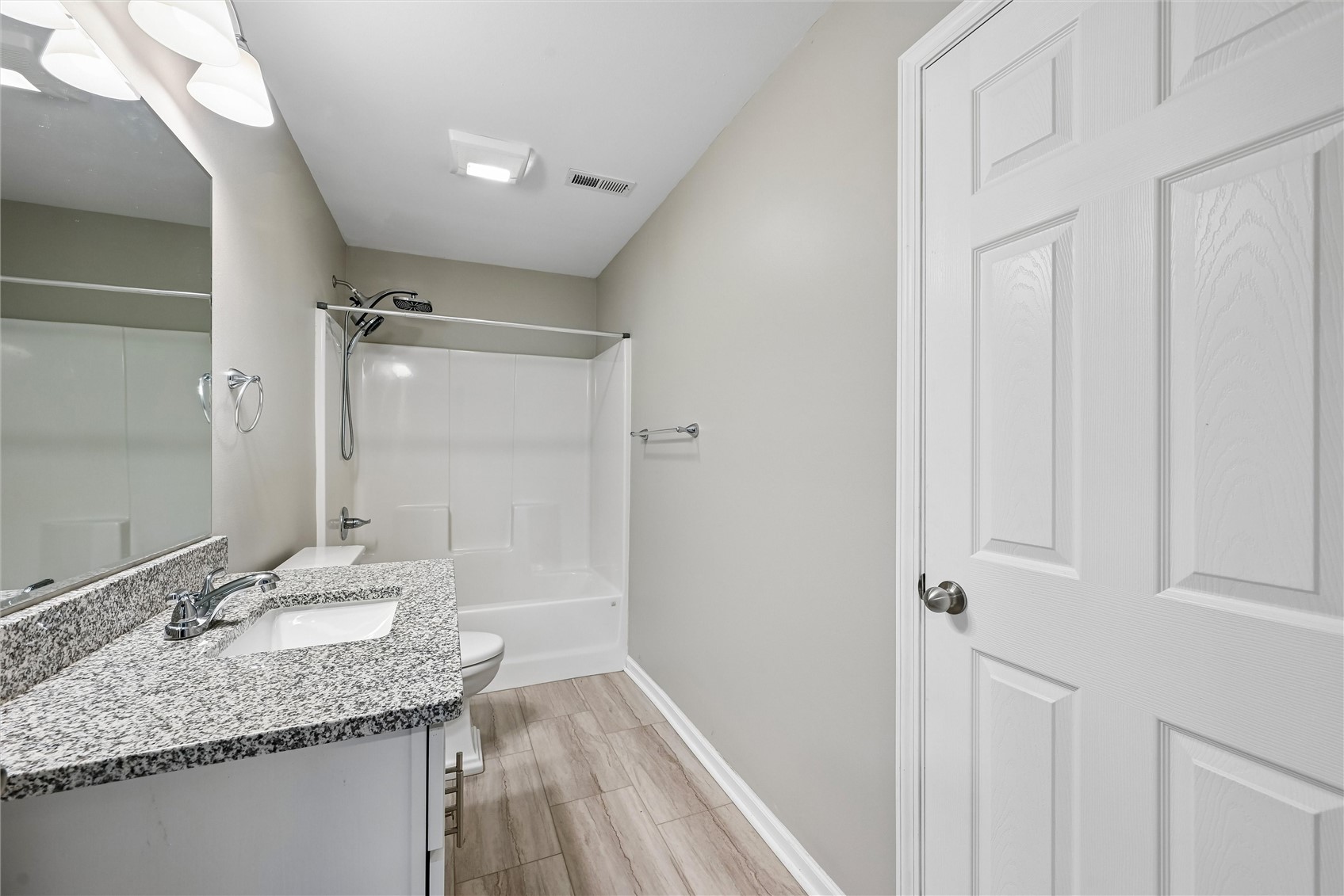 831 Heartland Court Fairfax IA 52228