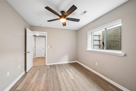 831 Heartland Court Fairfax IA 52228