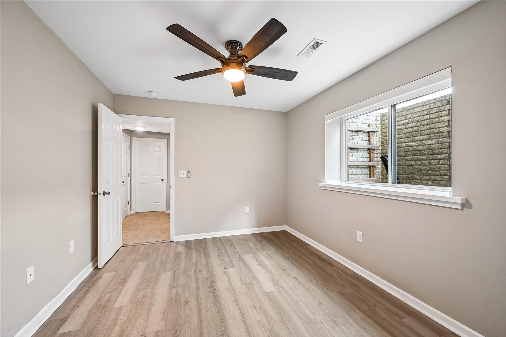 831 Heartland Court Fairfax IA 52228