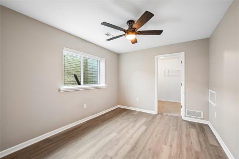 831 Heartland Court Fairfax IA 52228