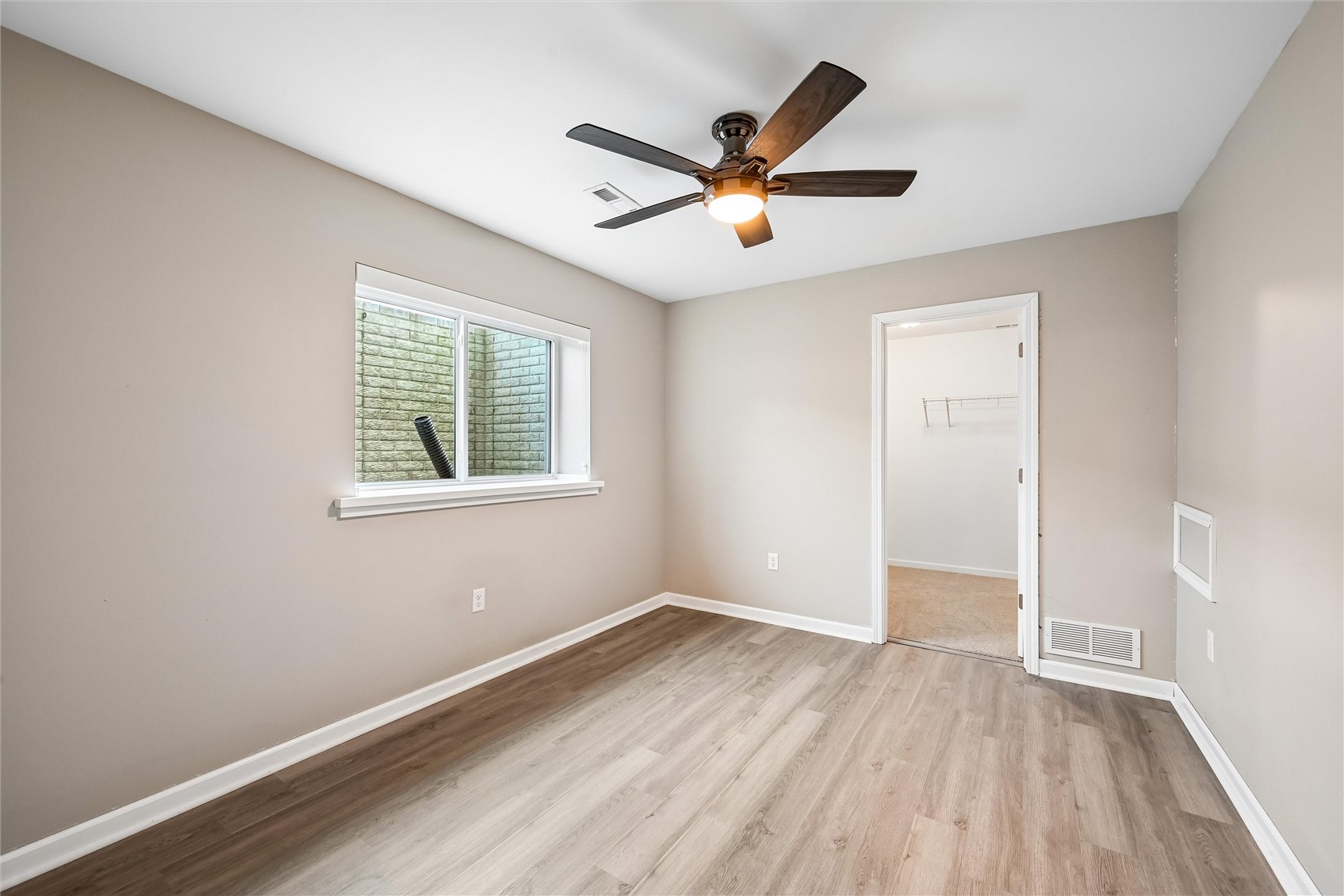 831 Heartland Court Fairfax IA 52228