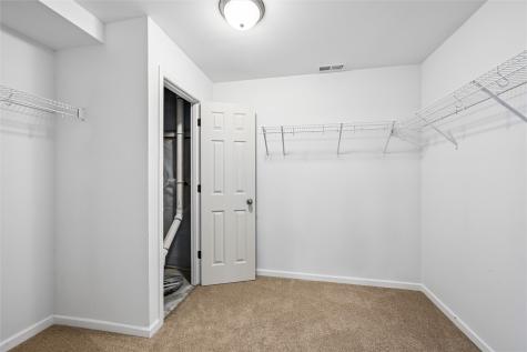 831 Heartland Court Fairfax IA 52228
