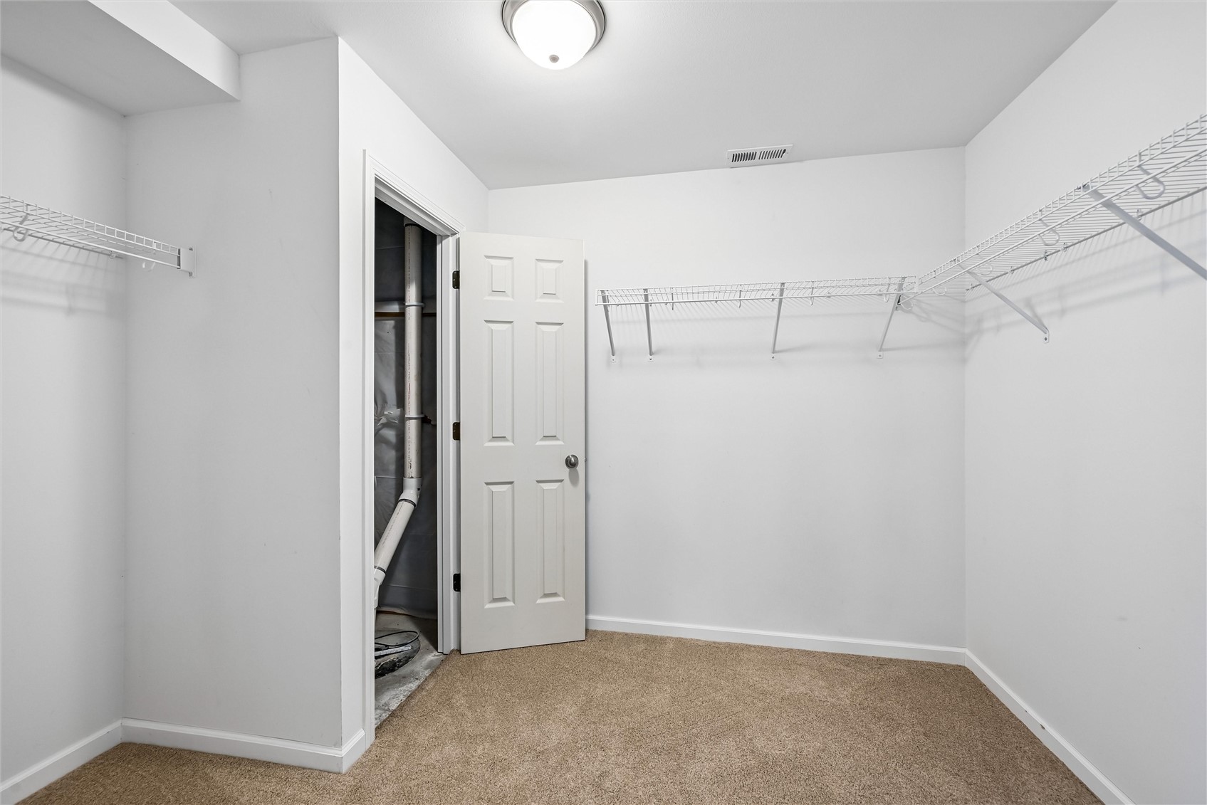 831 Heartland Court Fairfax IA 52228