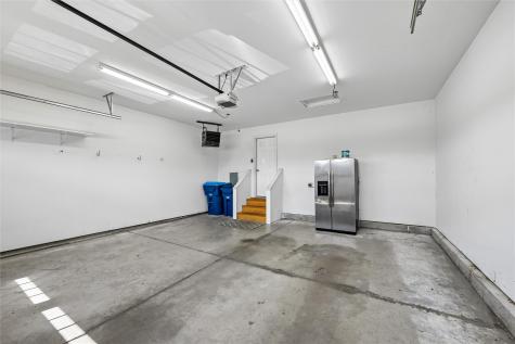 831 Heartland Court Fairfax IA 52228