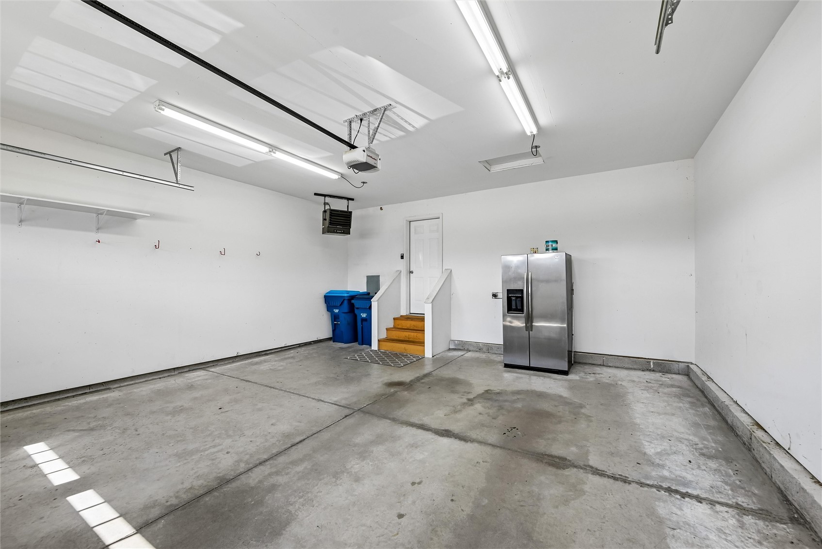 831 Heartland Court Fairfax IA 52228