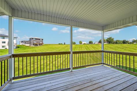 831 Heartland Court Fairfax IA 52228