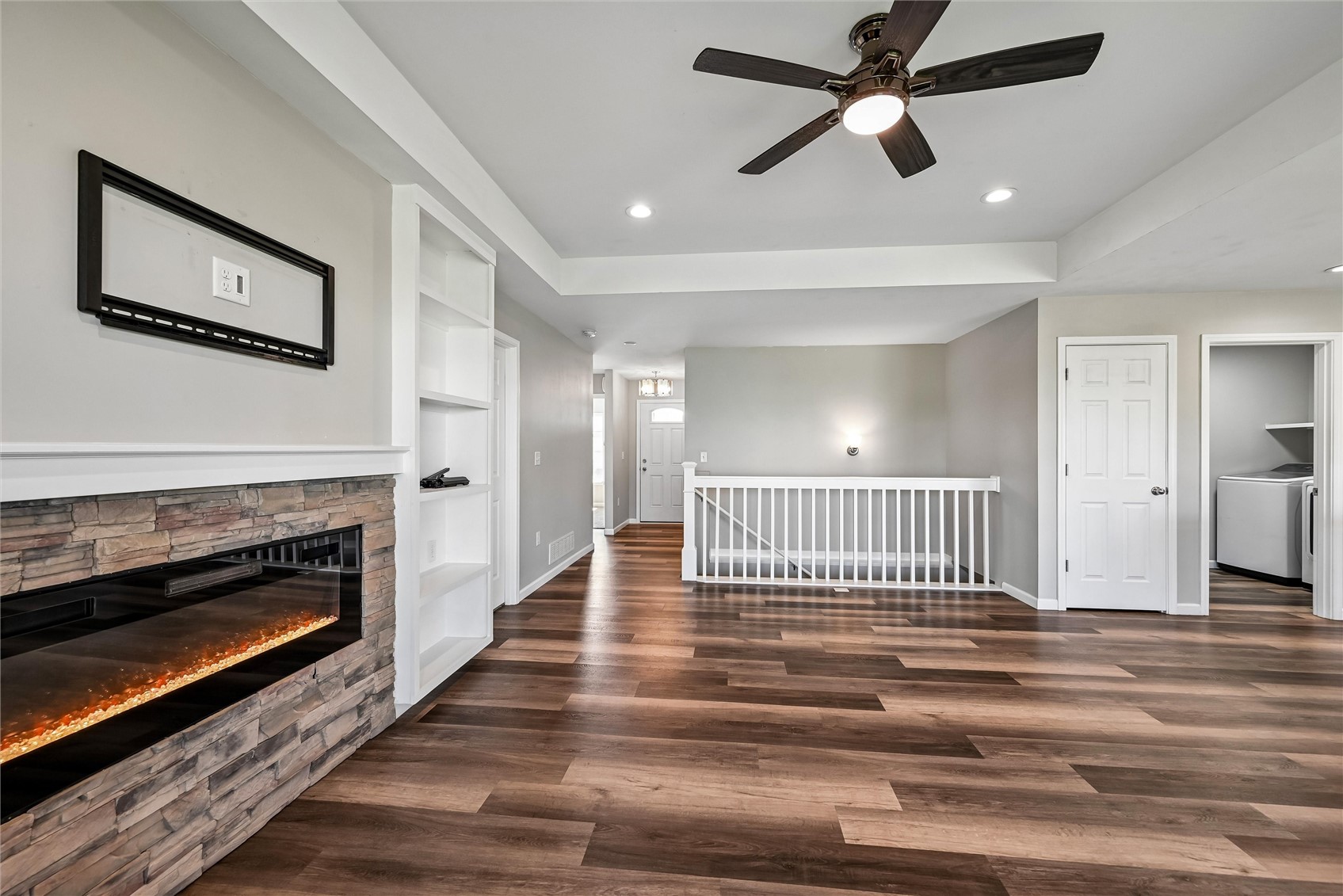 831 Heartland Court Fairfax IA 52228