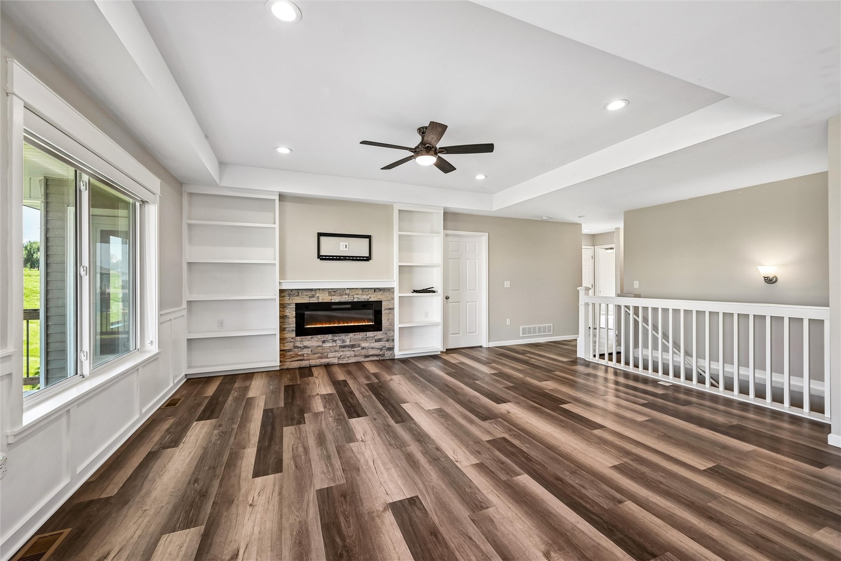 831 Heartland Court Fairfax IA 52228
