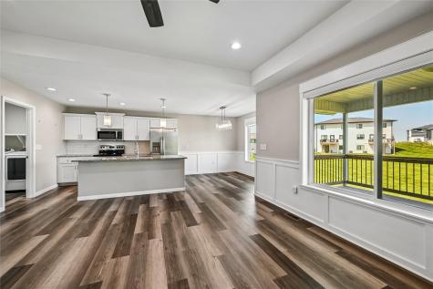 831 Heartland Court Fairfax IA 52228