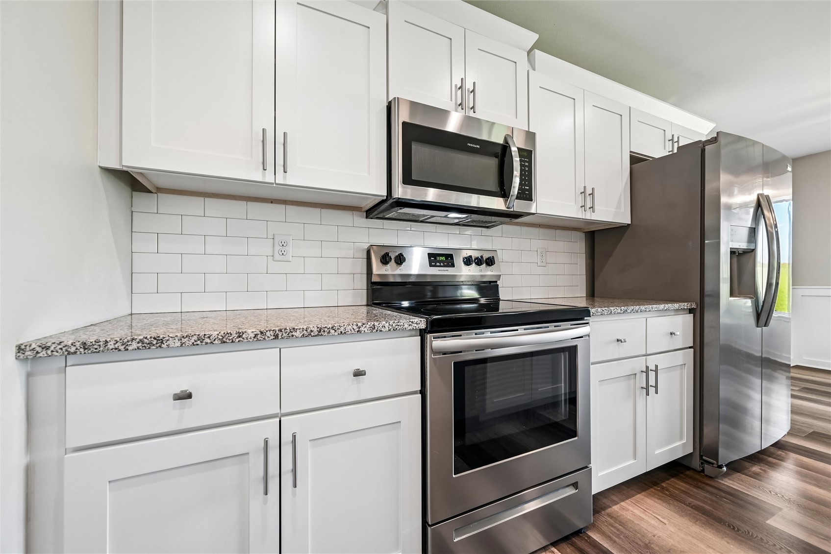 831 Heartland Court Fairfax IA 52228