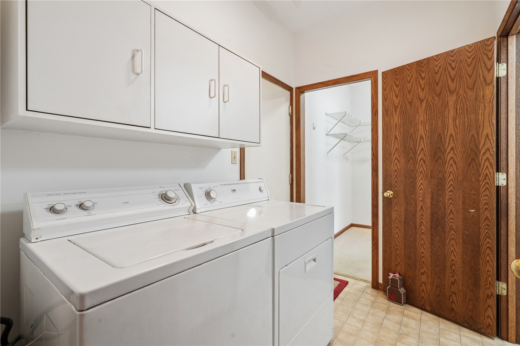 3004 Tiperary NE Cedar Rapids IA 52402