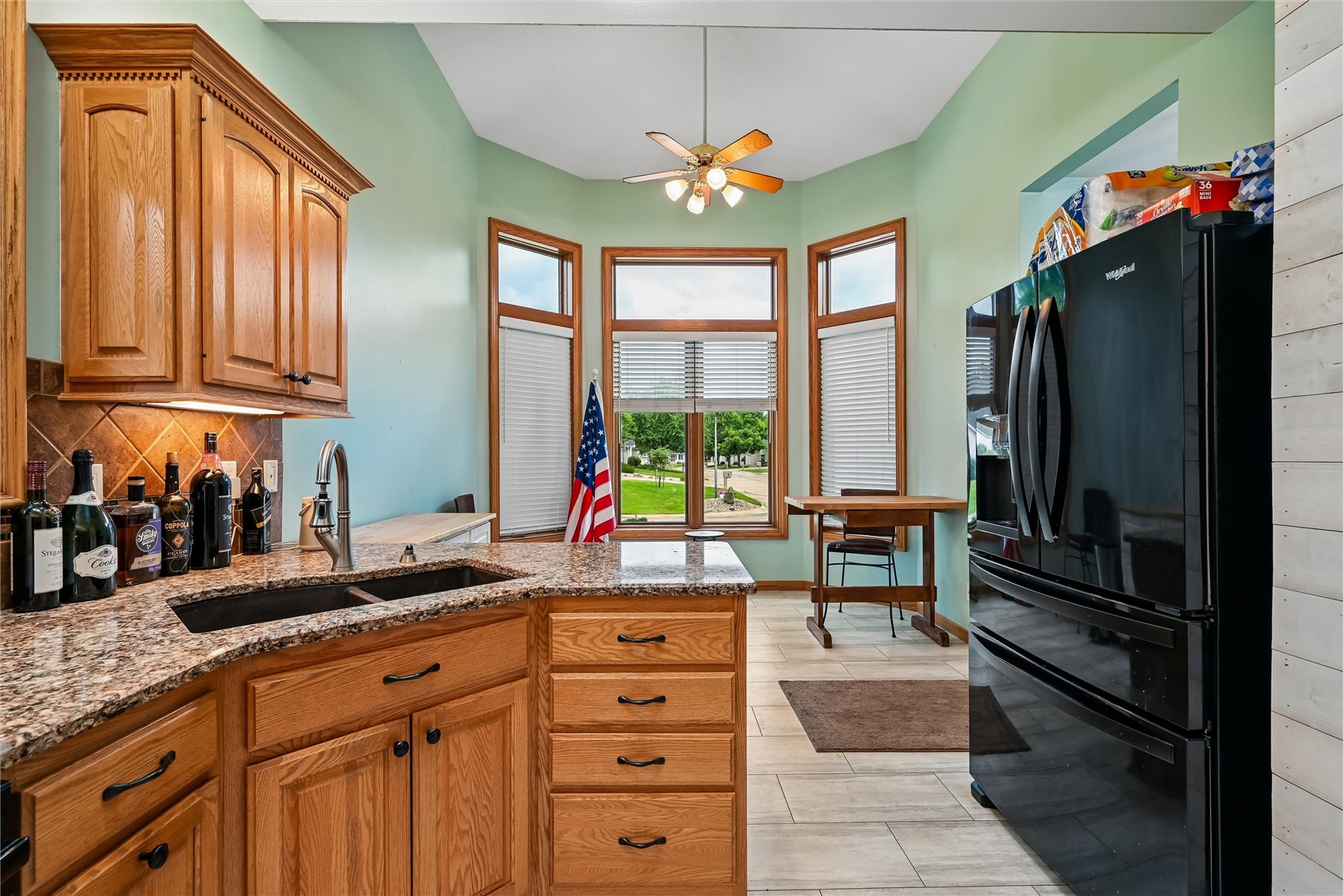 633 Tiffany Drive NE Cedar Rapids IA 52402