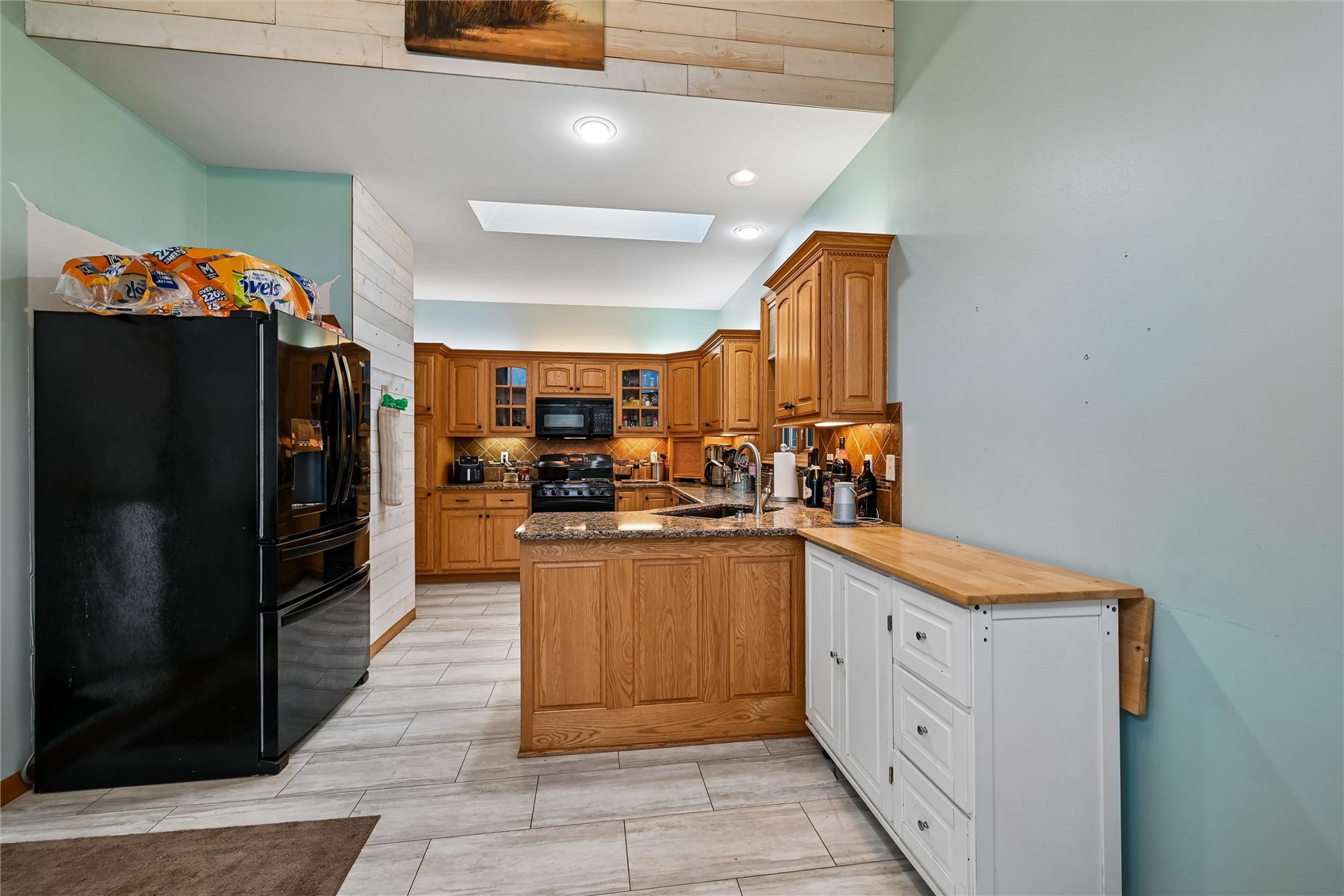 633 Tiffany Drive NE Cedar Rapids IA 52402