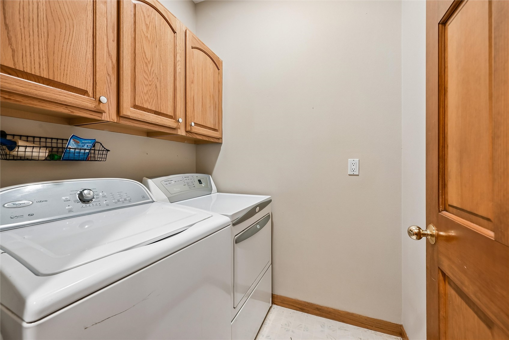 633 Tiffany Drive NE Cedar Rapids IA 52402