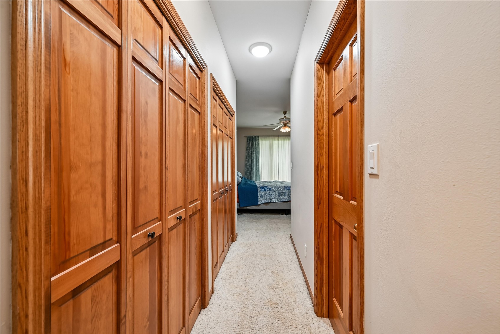 633 Tiffany Drive NE Cedar Rapids IA 52402